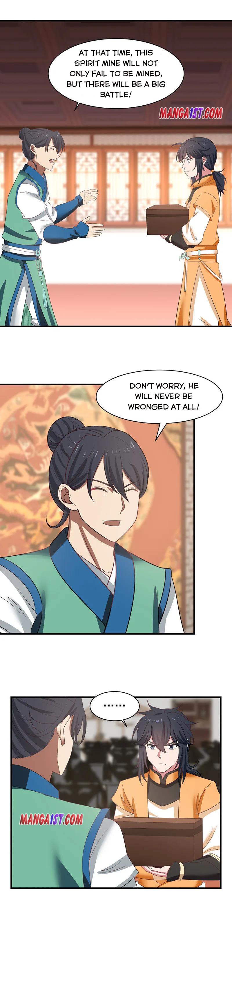 Page 2 of Chapter 24