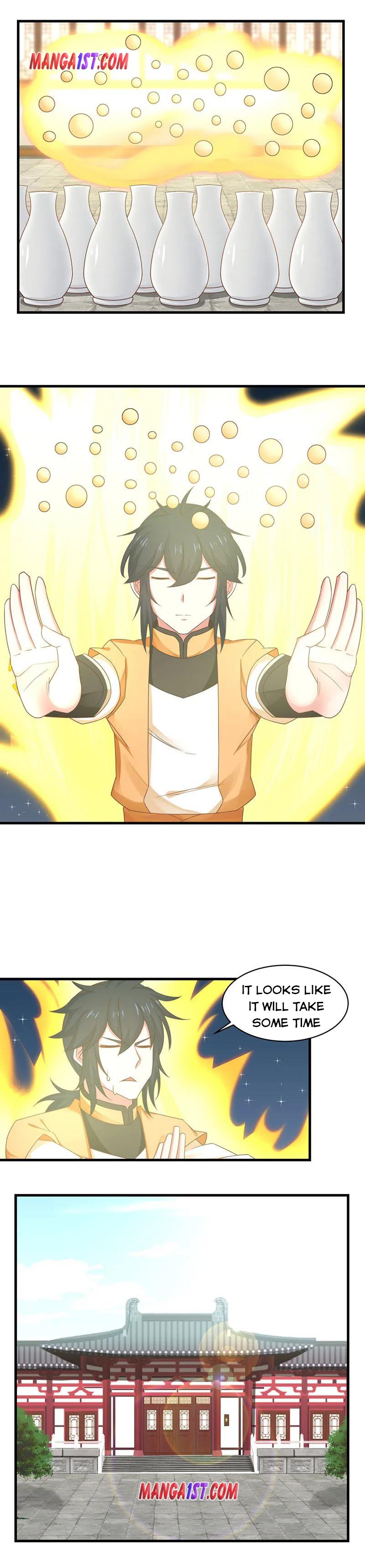Page 10 of Chapter 24