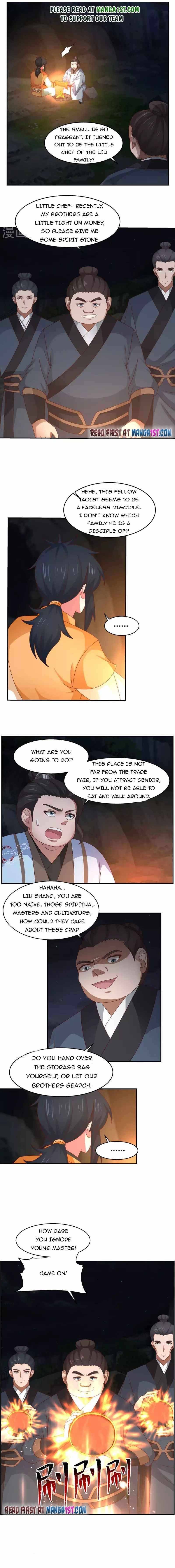 Page 1 of Chapter 240