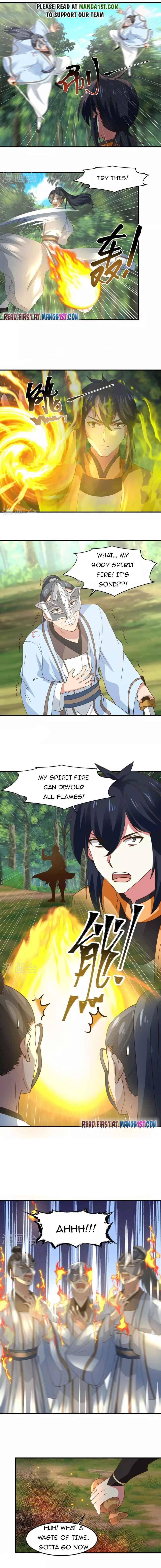 Page 1 of Chapter 244