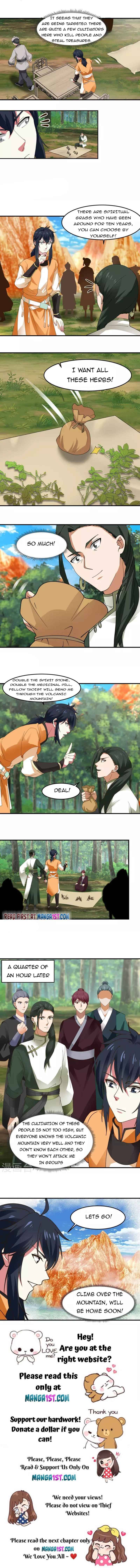Page 3 of Chapter 244