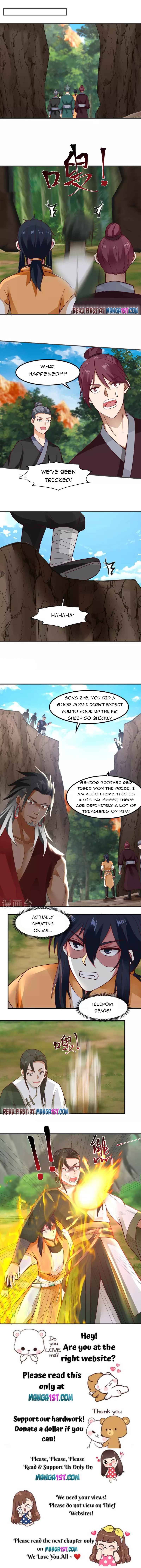 Page 3 of Chapter 245