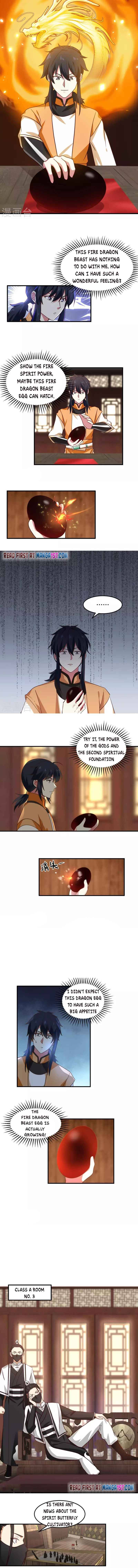 Page 2 of Chapter 254