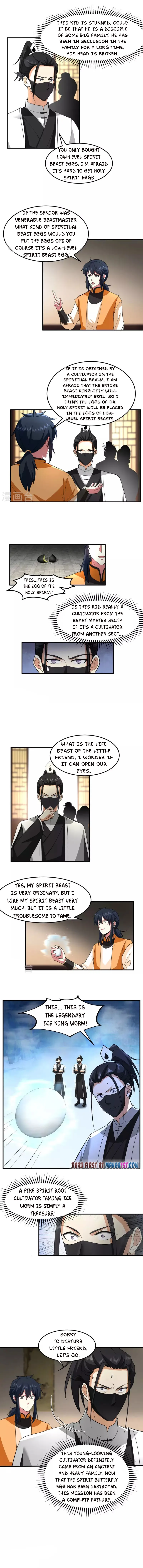 Page 2 of Chapter 256