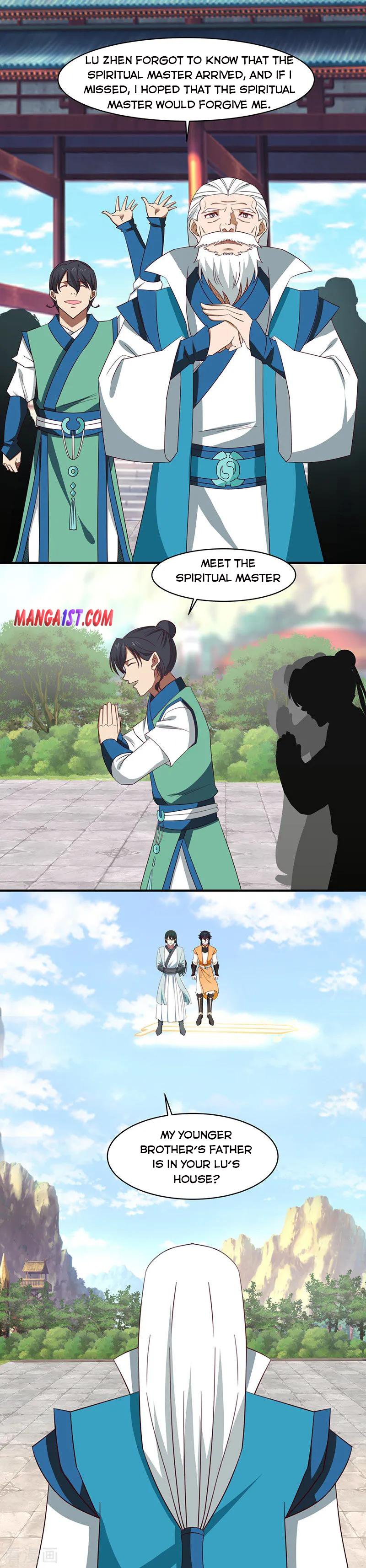 Page 7 of Chapter 26