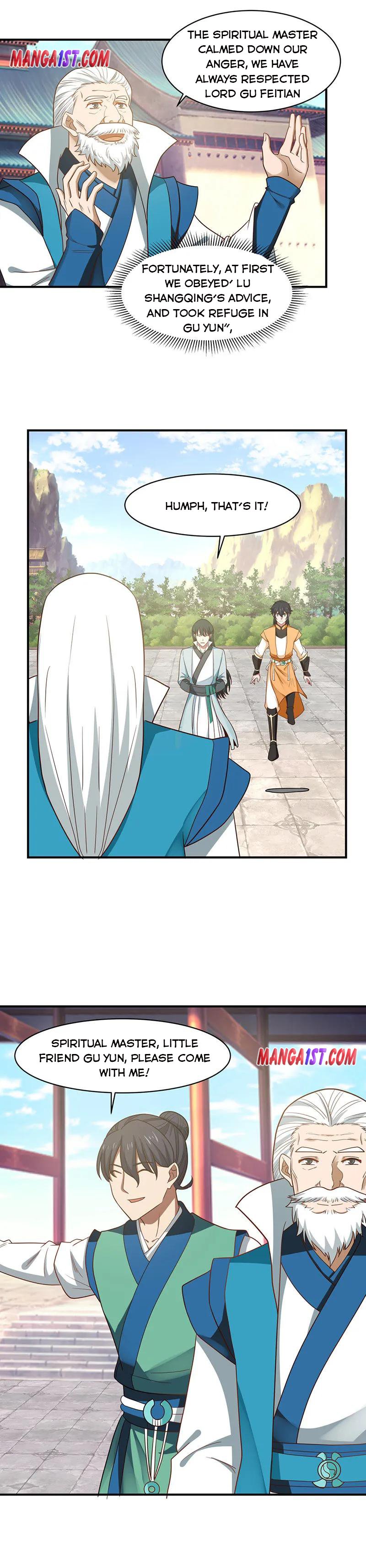 Page 8 of Chapter 26