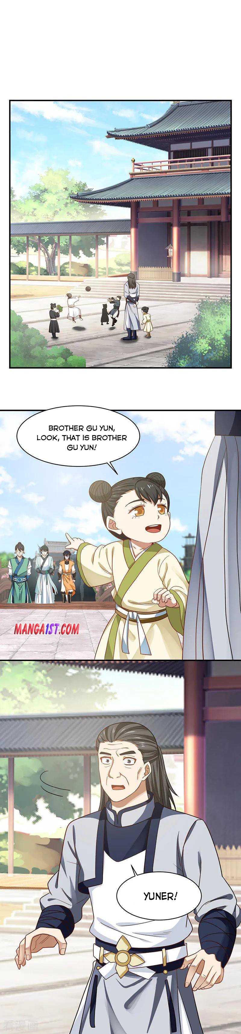 Page 9 of Chapter 26