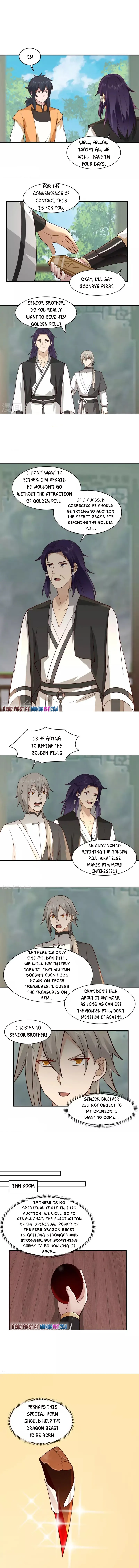 Page 2 of Chapter 266