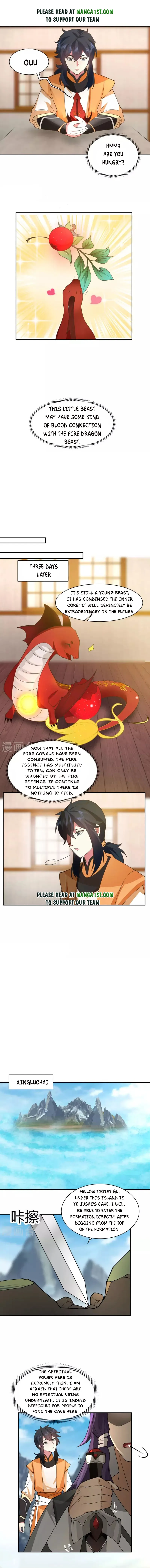 Page 1 of Chapter 267