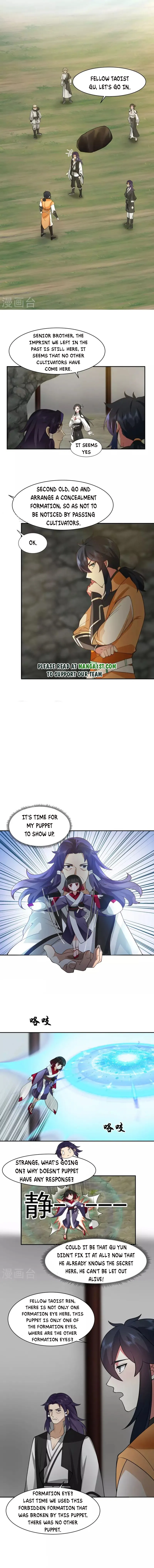 Page 2 of Chapter 267
