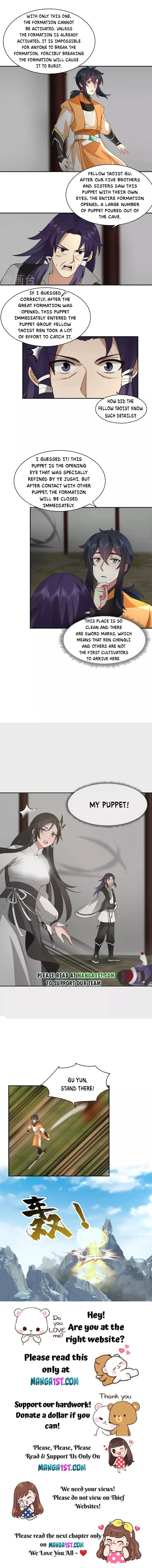 Page 3 of Chapter 267