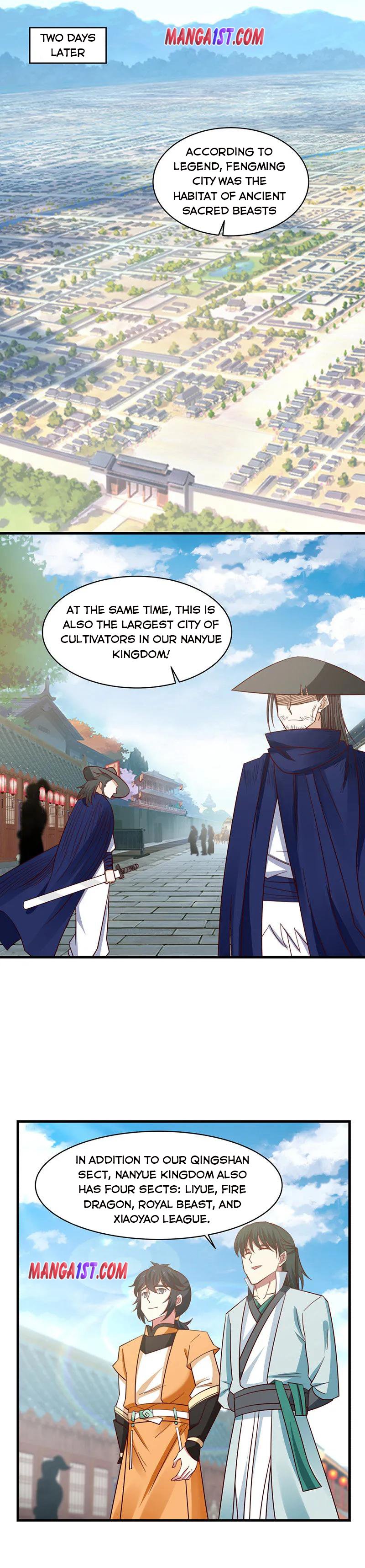 Page 1 of Chapter 28