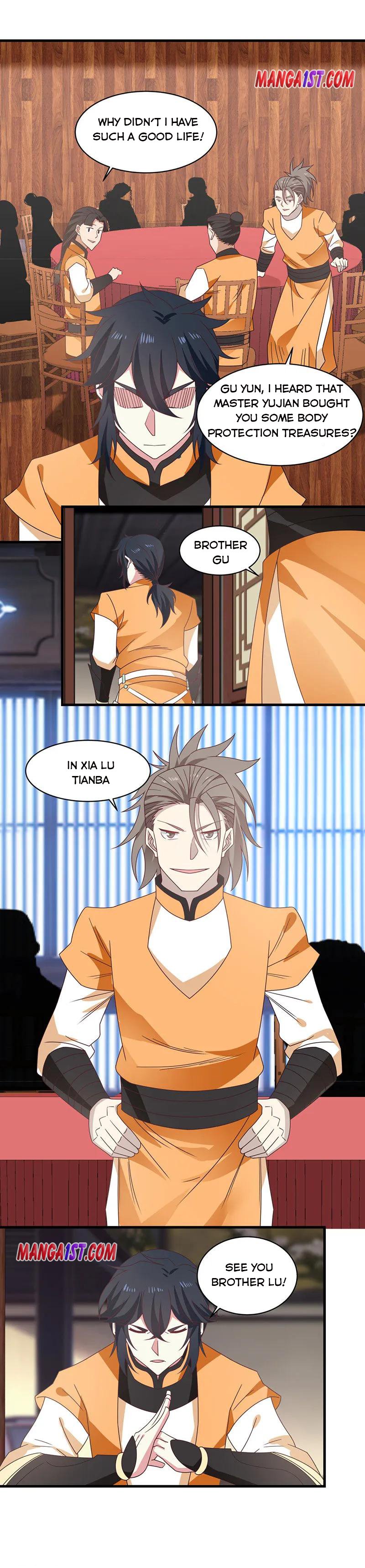 Page 3 of Chapter 29