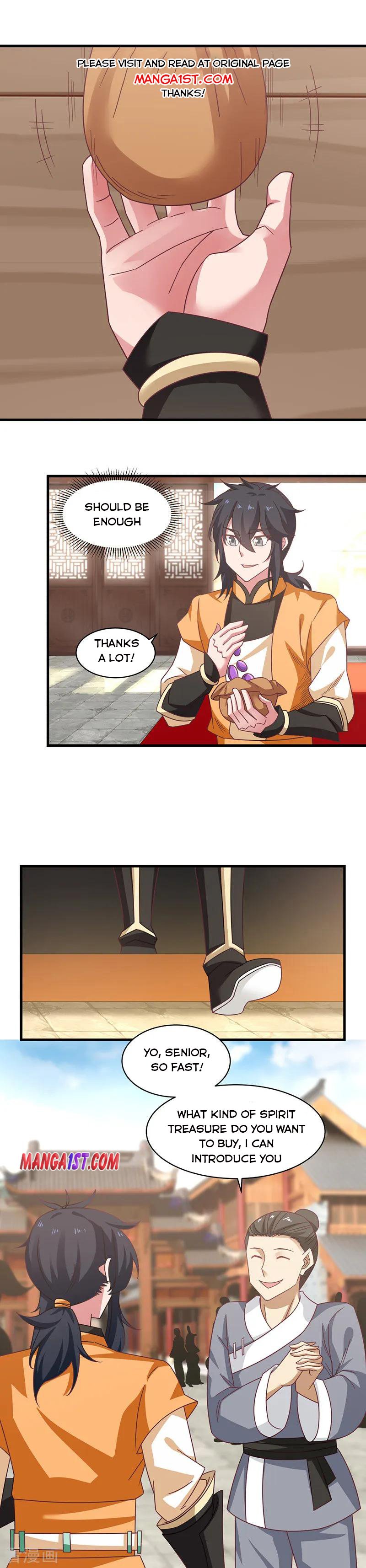 Page 1 of Chapter 30