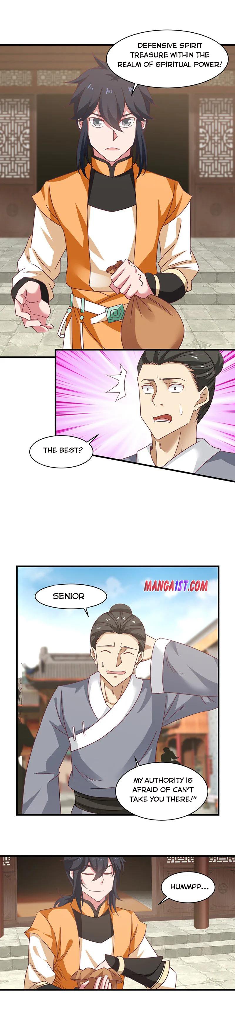 Page 2 of Chapter 30