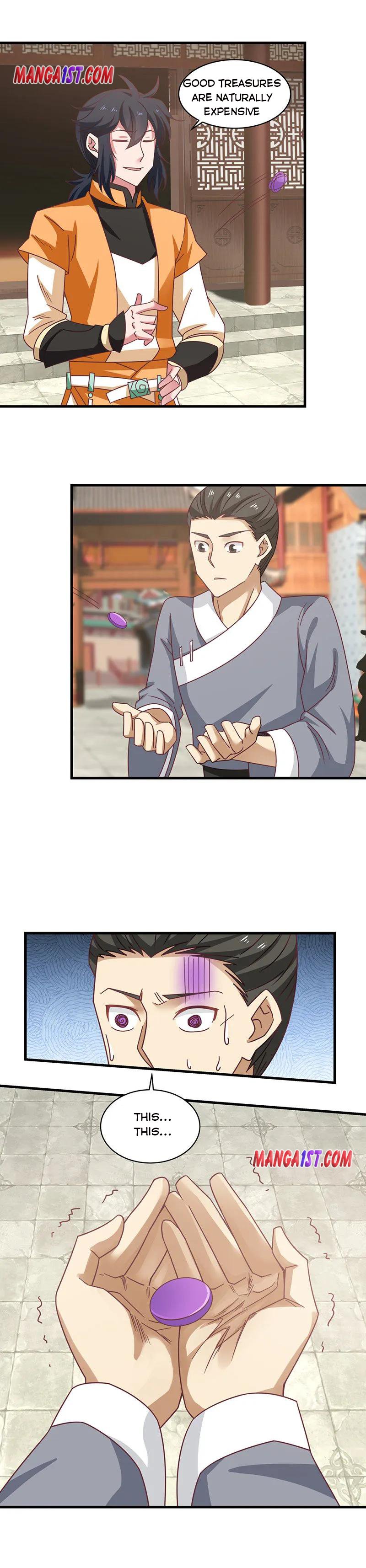 Page 3 of Chapter 30