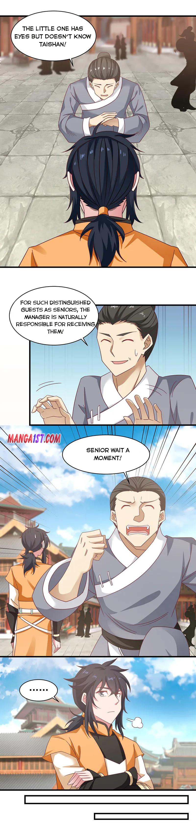 Page 4 of Chapter 30