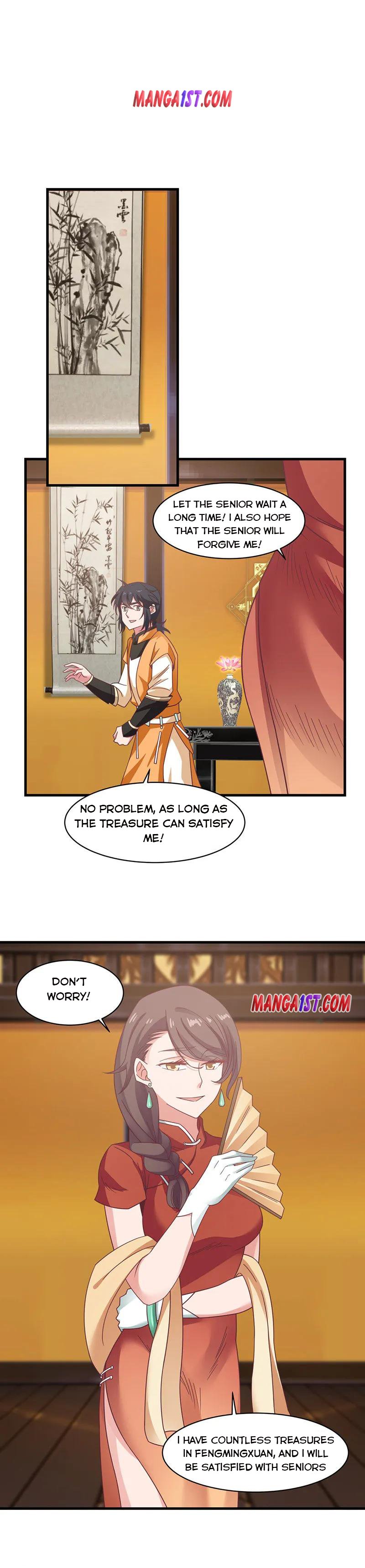 Page 5 of Chapter 30