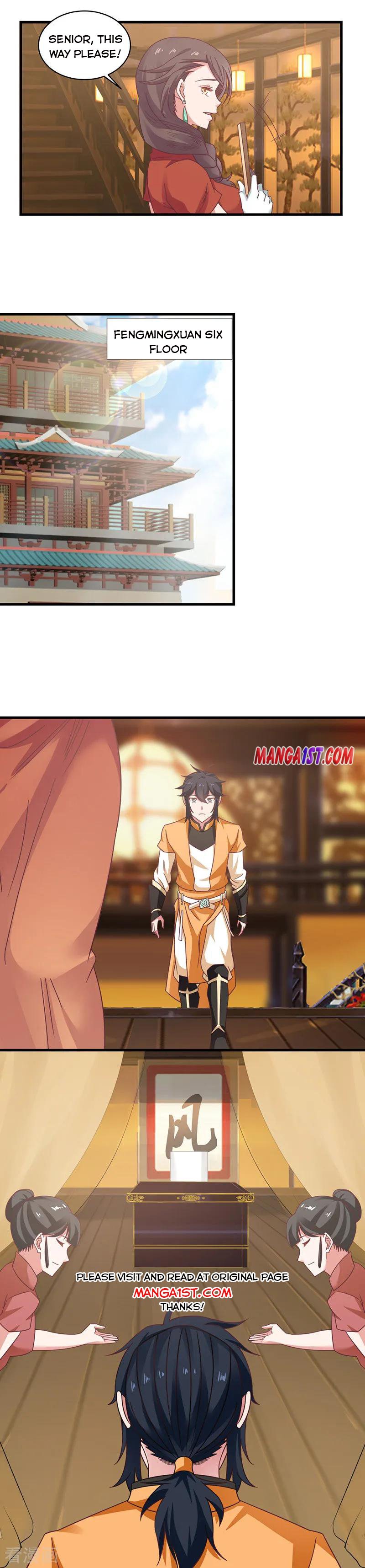 Page 6 of Chapter 30