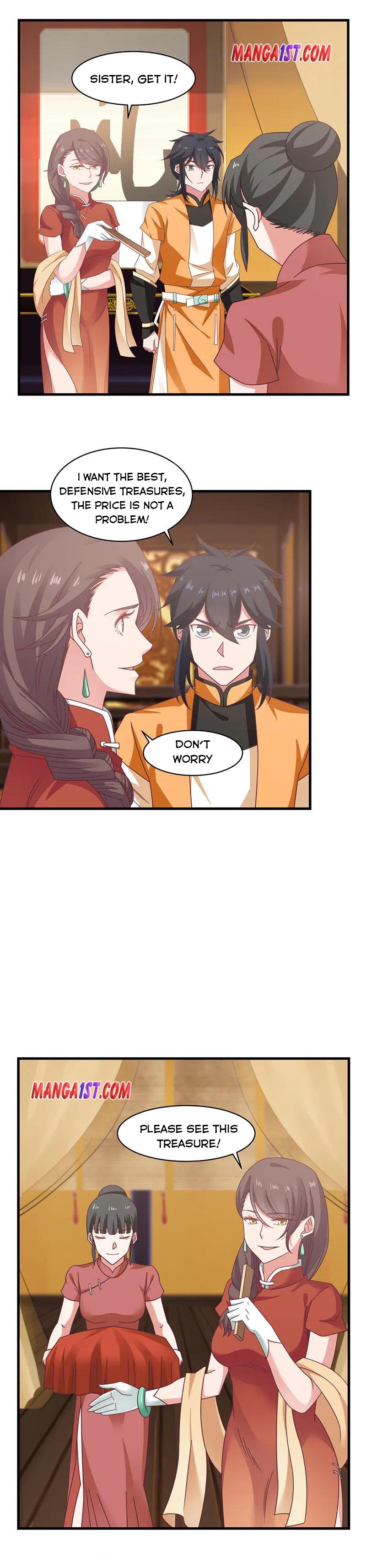 Page 7 of Chapter 30