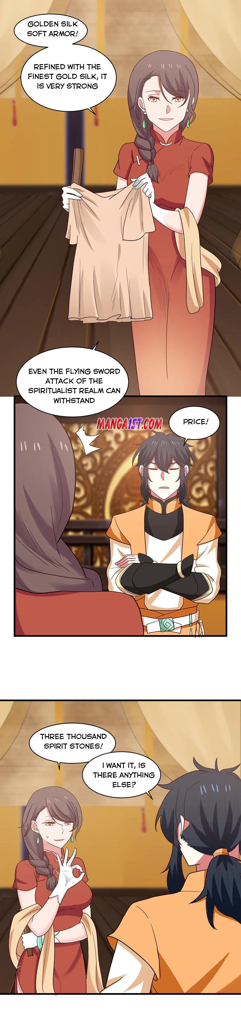 Page 8 of Chapter 30
