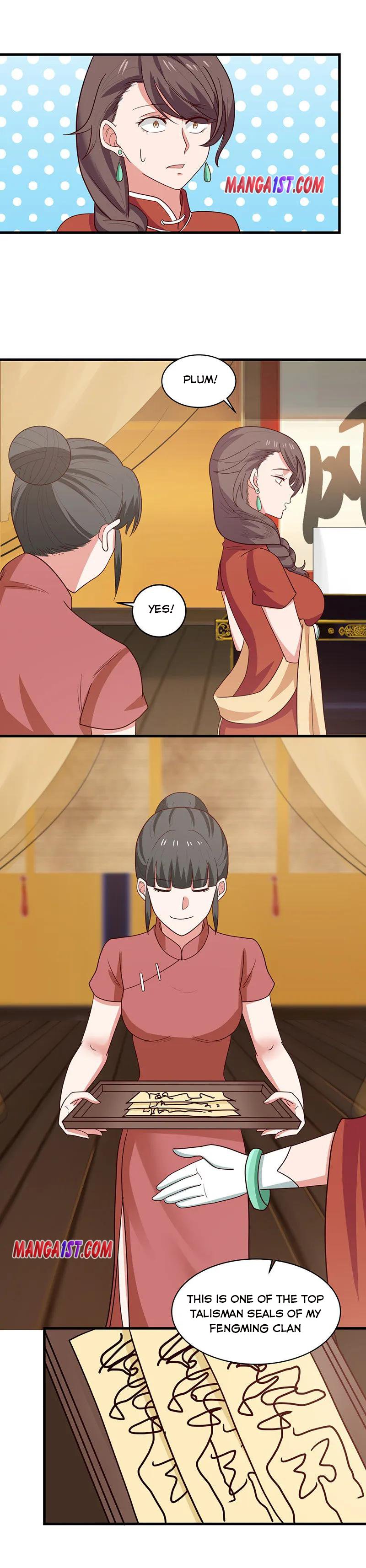 Page 9 of Chapter 30