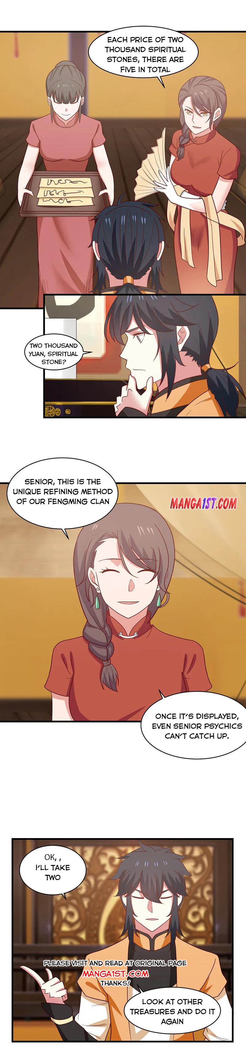 Page 10 of Chapter 30