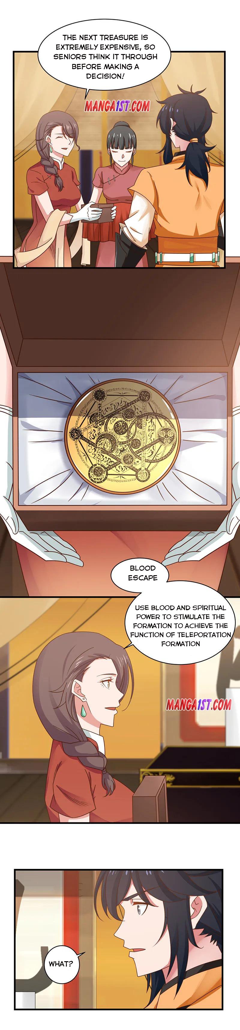 Page 1 of Chapter 31