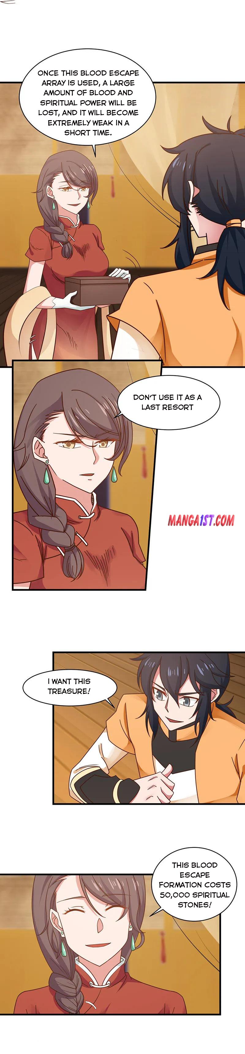Page 2 of Chapter 31