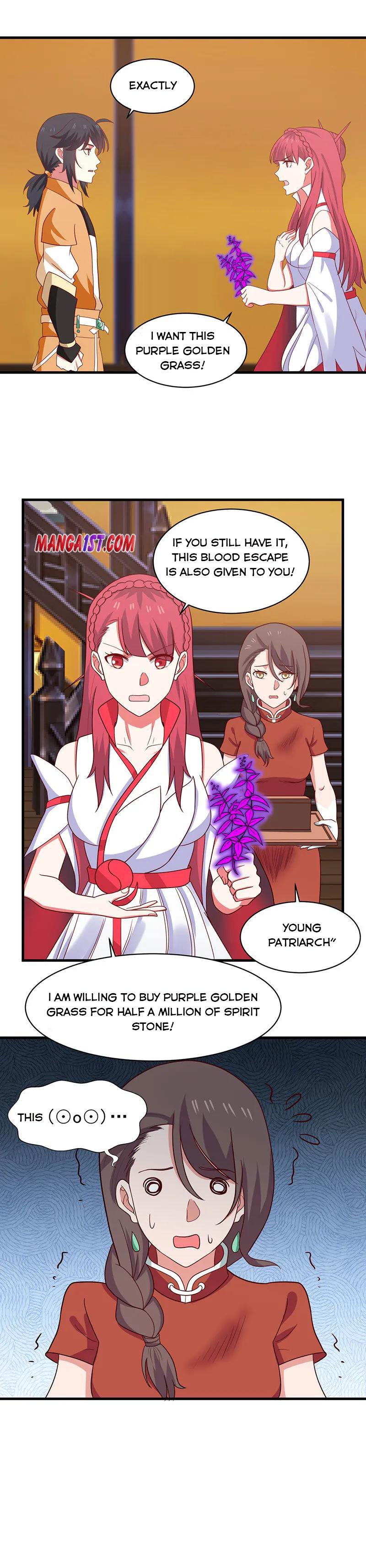 Page 8 of Chapter 31