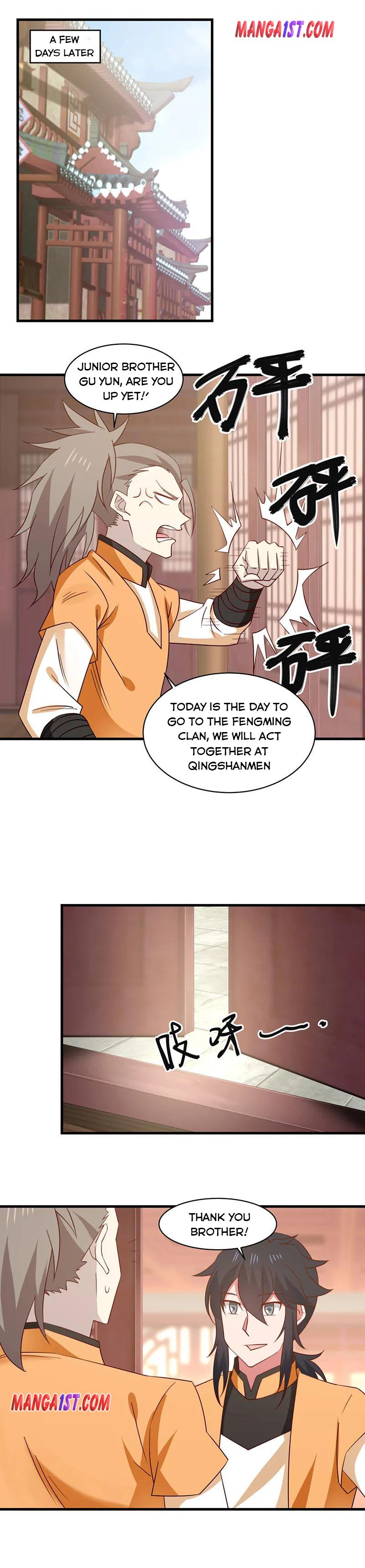 Page 1 of Chapter 32