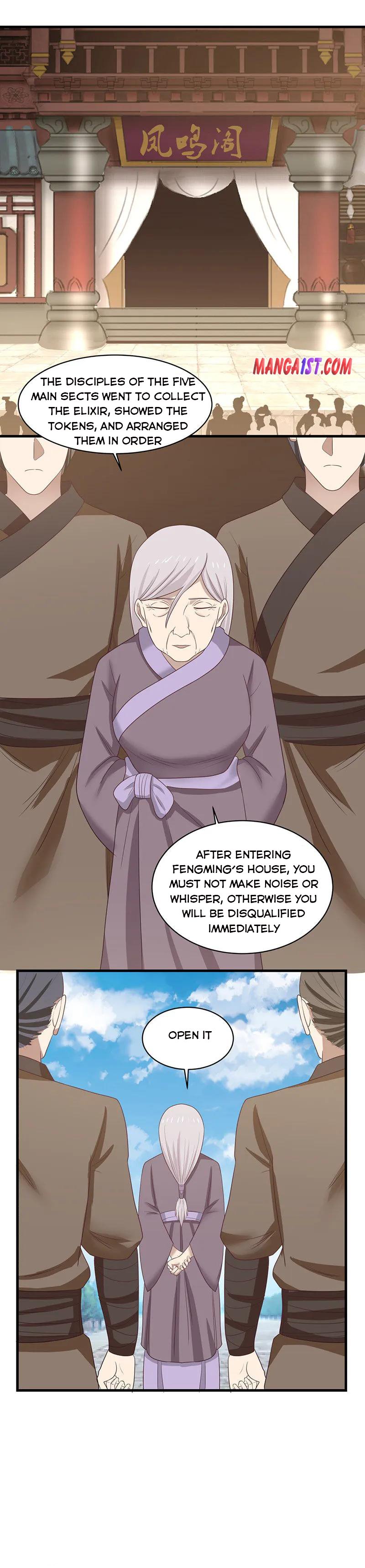 Page 8 of Chapter 32