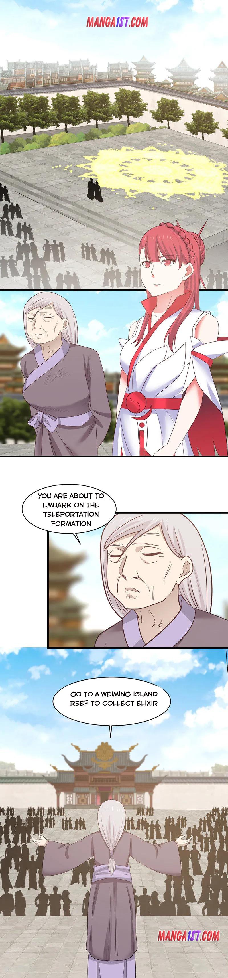 Page 10 of Chapter 32