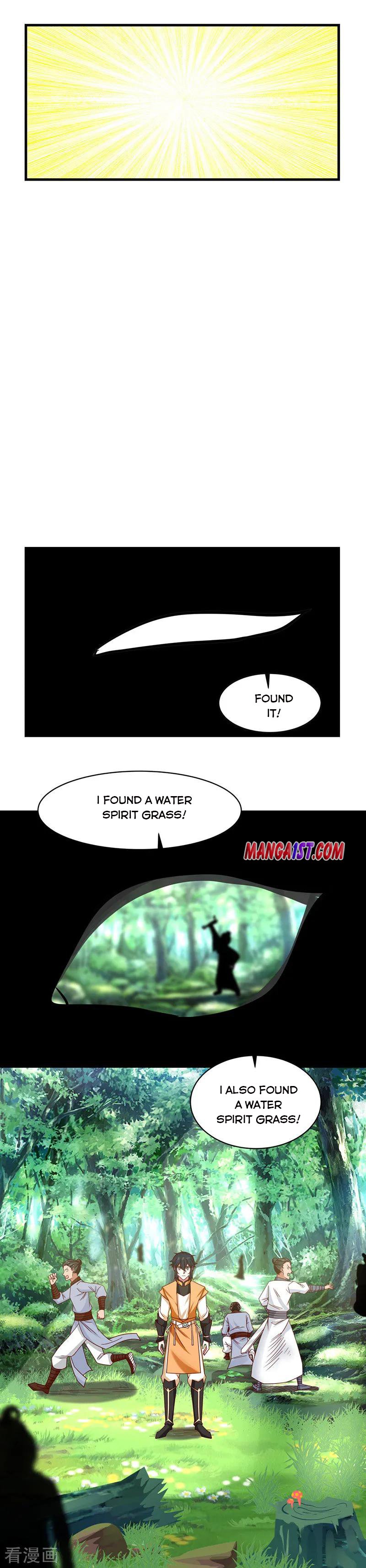 Page 4 of Chapter 33