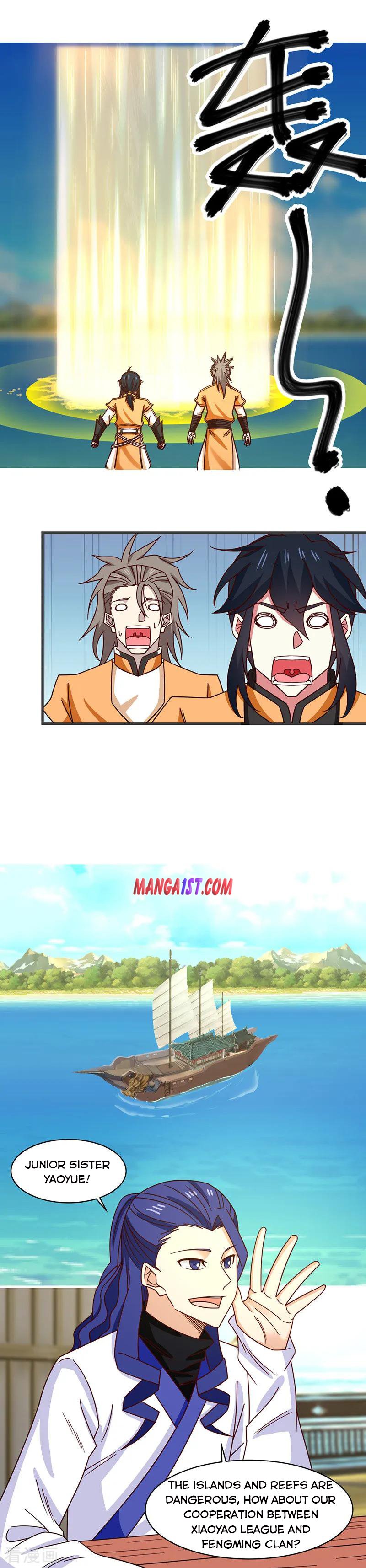 Page 6 of Chapter 33