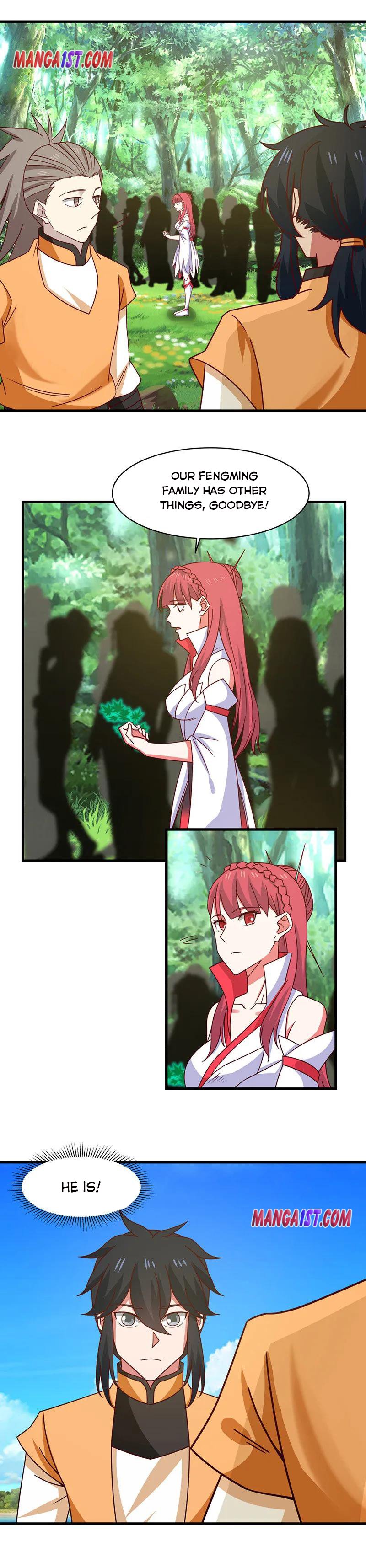 Page 7 of Chapter 33