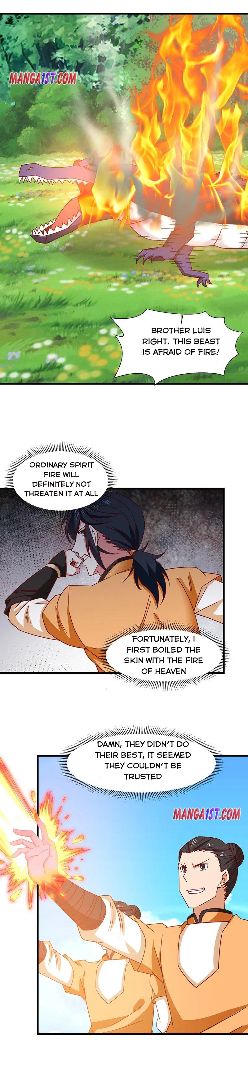 Page 7 of Chapter 34