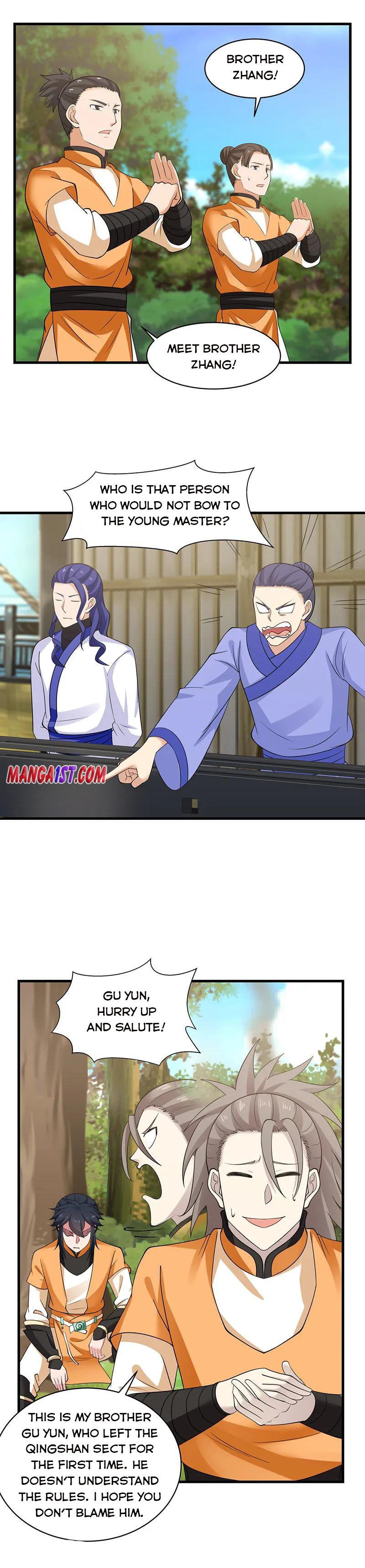 Page 2 of Chapter 35