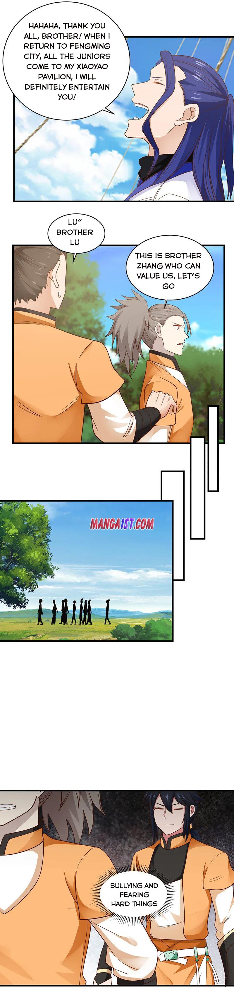 Page 4 of Chapter 35