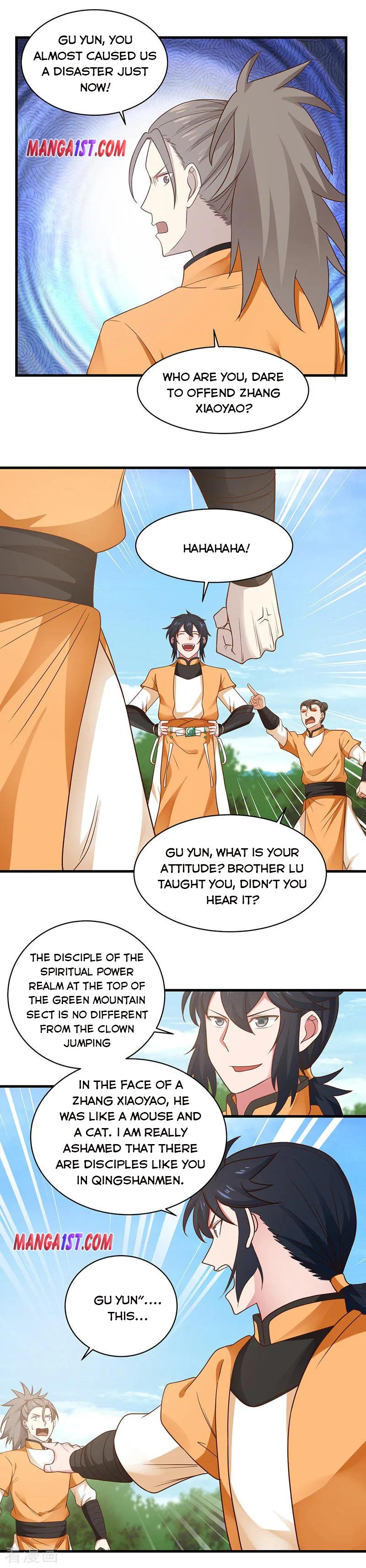 Page 5 of Chapter 35