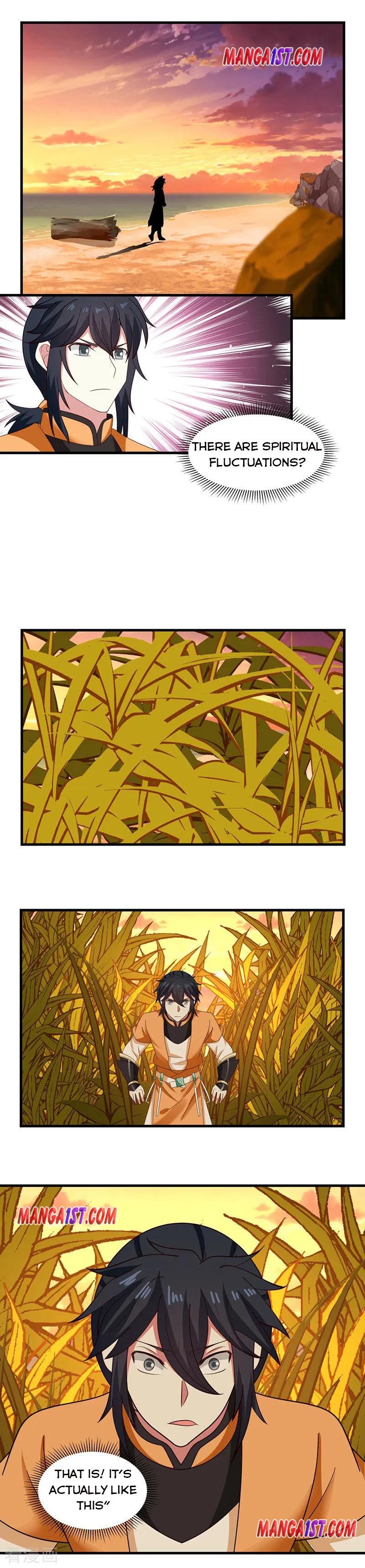Page 10 of Chapter 35