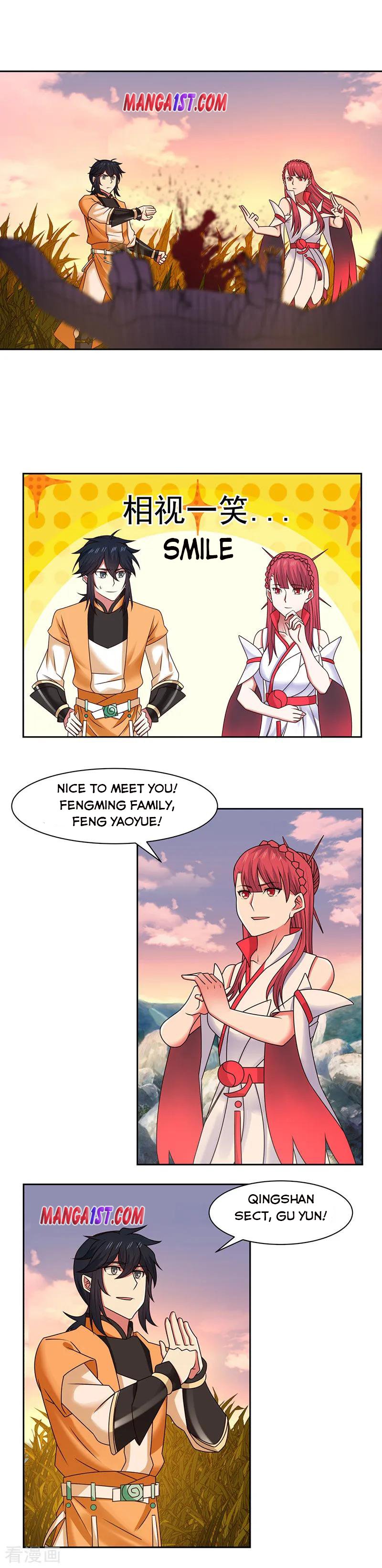 Page 6 of Chapter 36