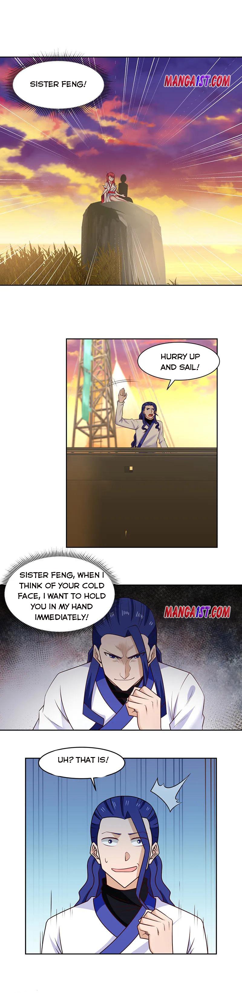 Page 3 of Chapter 37