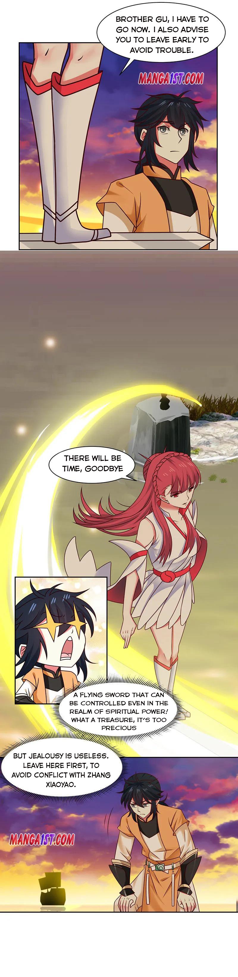 Page 5 of Chapter 37