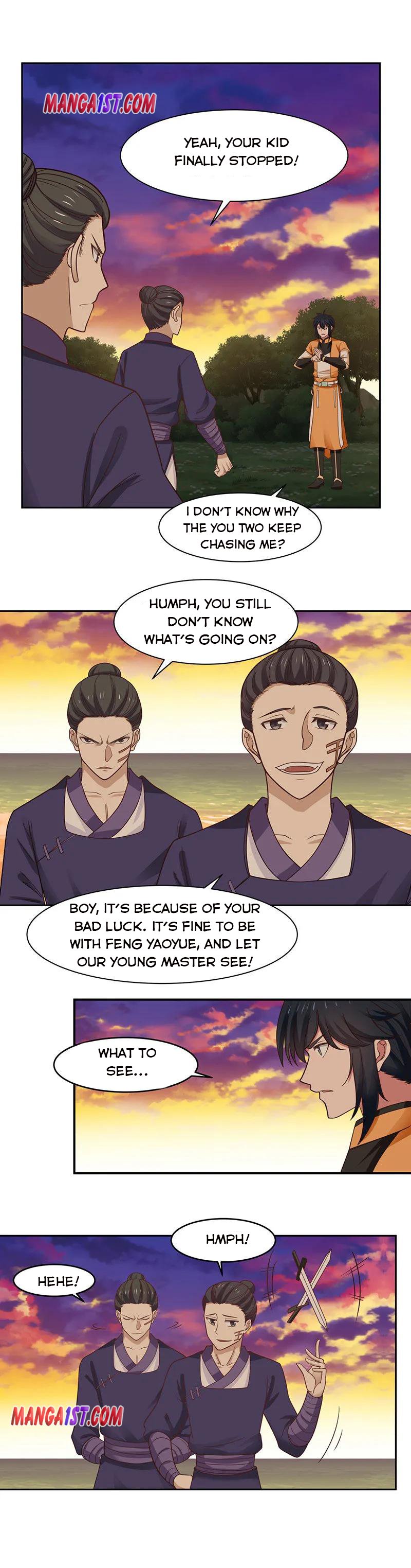 Page 9 of Chapter 37