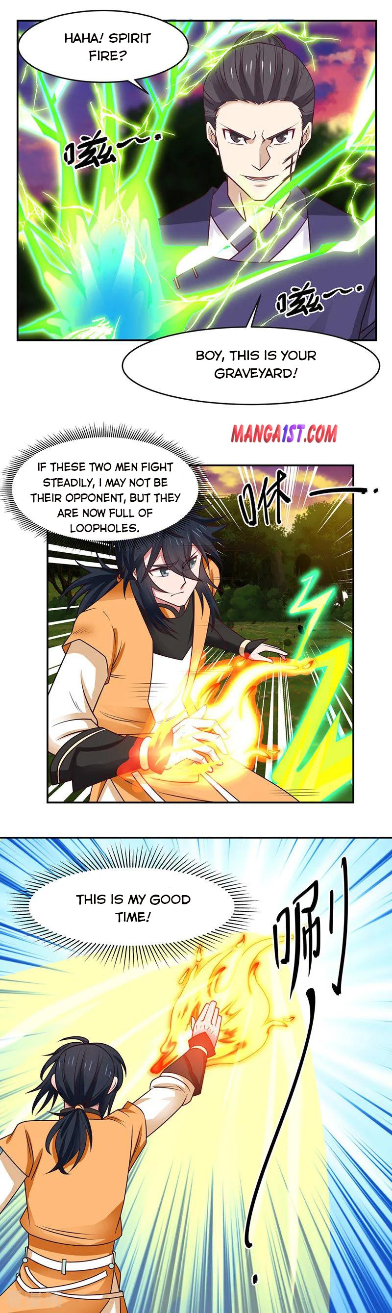 Page 4 of Chapter 38
