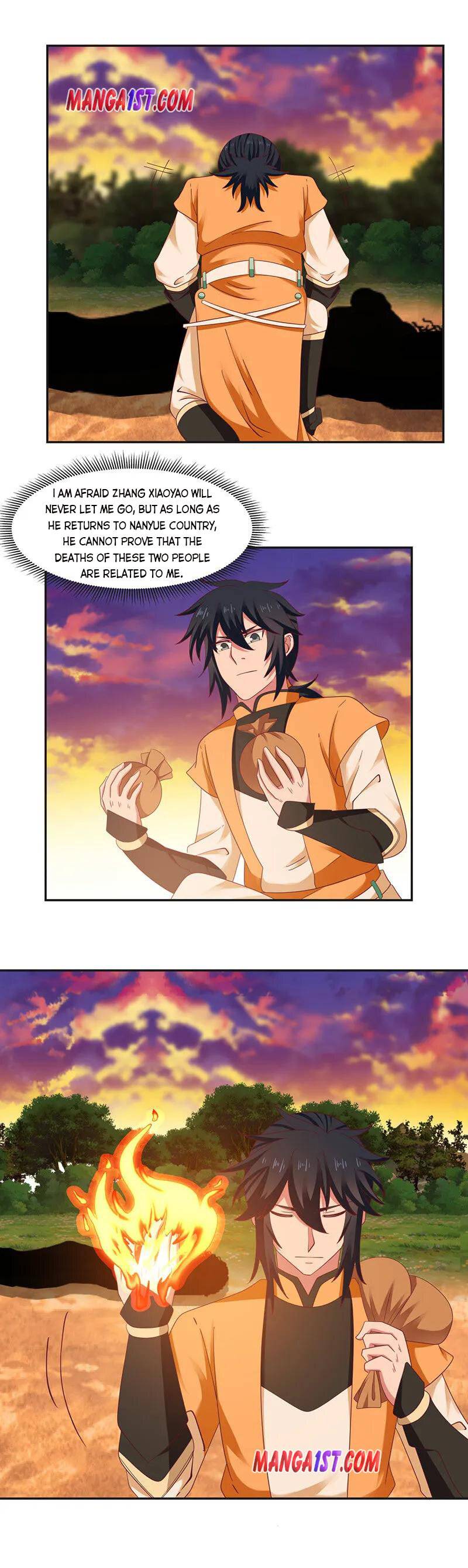 Page 3 of Chapter 39