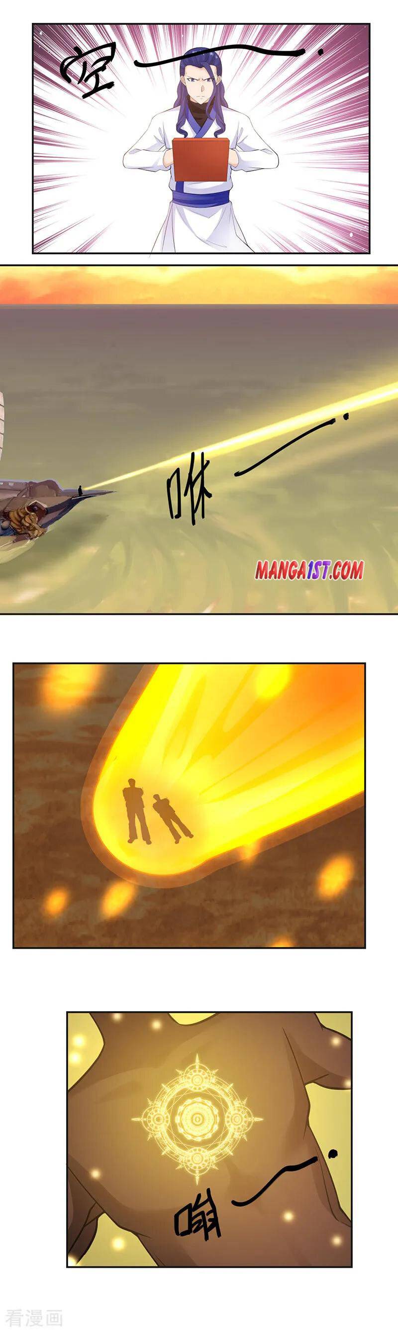 Page 9 of Chapter 39