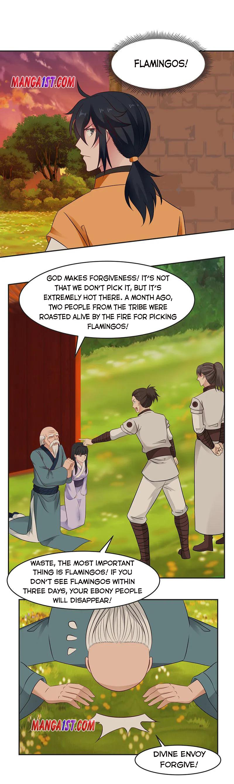 Page 7 of Chapter 40