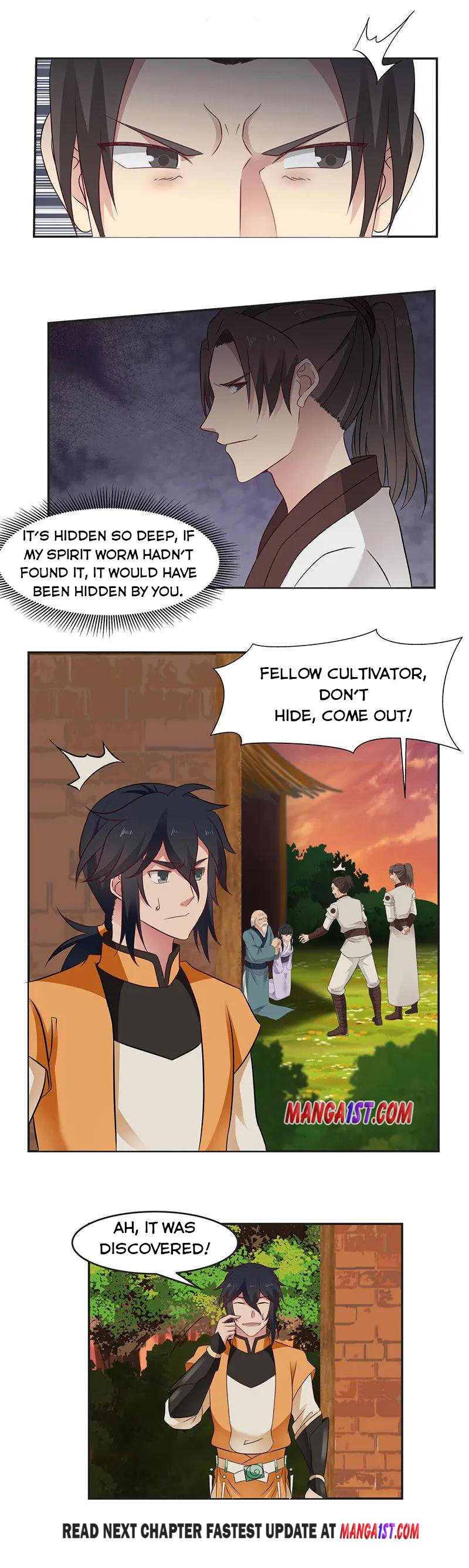 Page 8 of Chapter 40